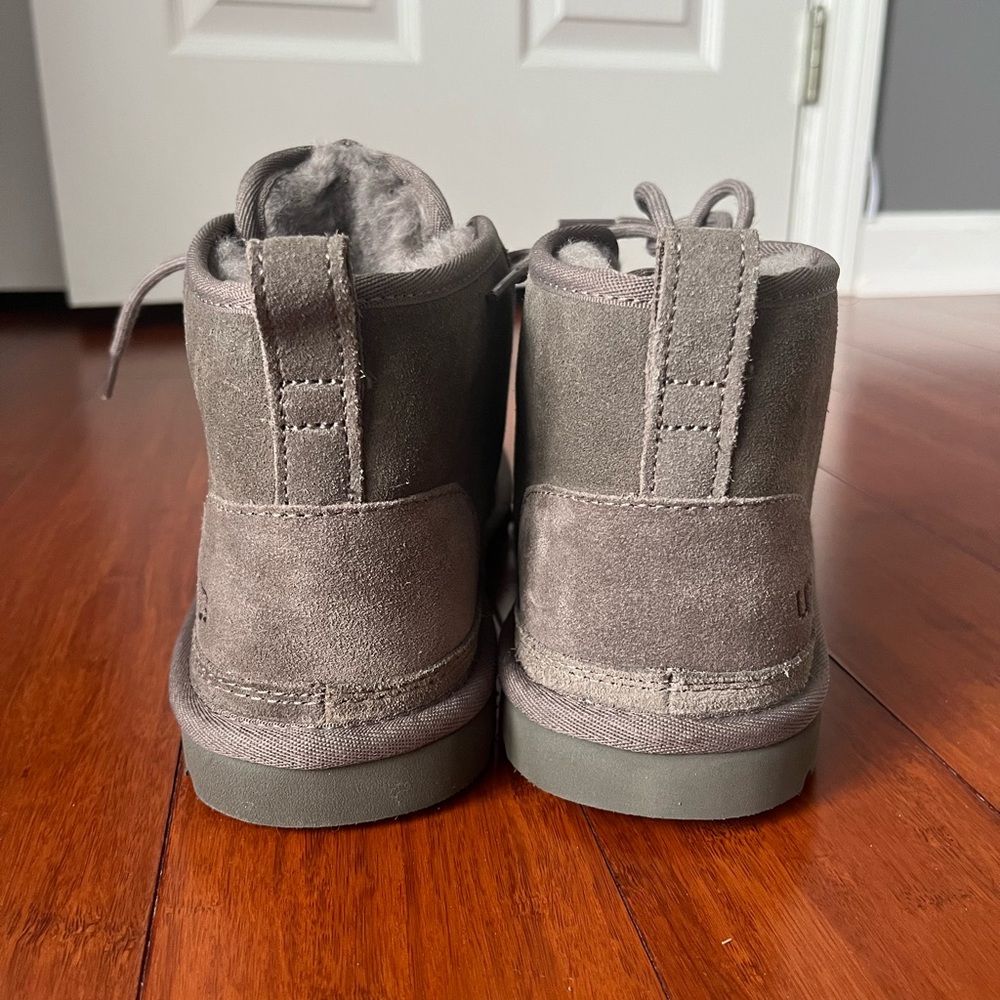 Ugg Men Boot - image 5